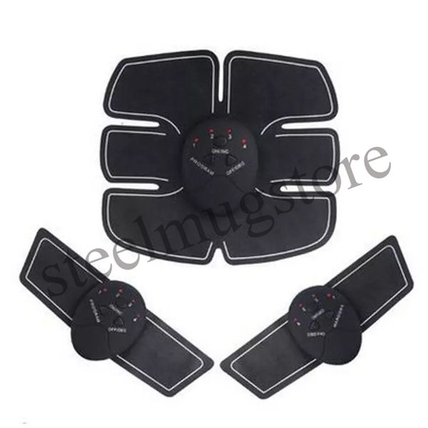 wireless muscle stimulator ems stimulation body slimming beauty machine abdominal muscle exerciser training device body massager
wireless muscle stimulator ems stimulation body slimming beauty machine abdominal muscle exerciser training device body massager