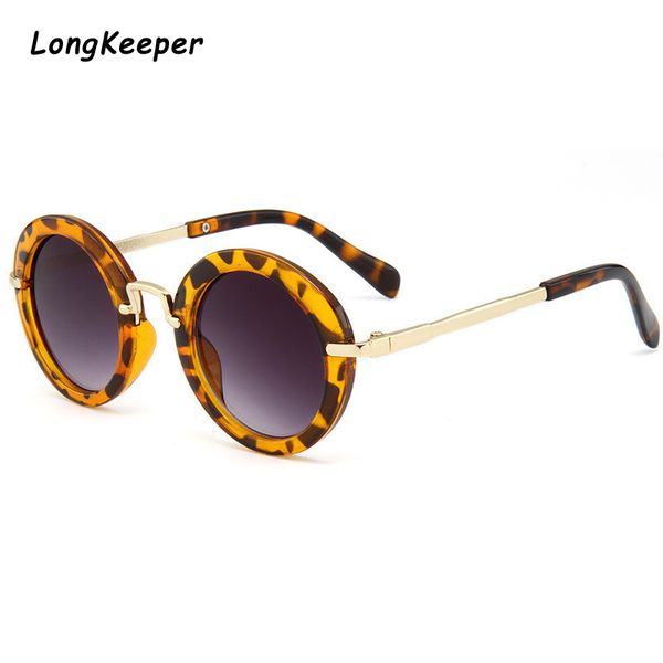 2020 kids sunglasses boys children round sun glasses for girls baby goggles eyewear child retro anti-uv cool 6color infantil, Blue
2020 kids sunglasses boys children round sun glasses for girls baby goggles eyewear child retro anti-uv cool 6color infantil, Blue