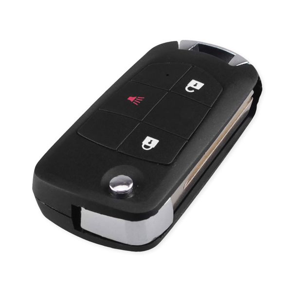 2/3/4 button uncut blank remote key case flip folding car key shell for sentra versa altima with nsn14 blade
2/3/4 button uncut blank remote key case flip folding car key shell for sentra versa altima with nsn14 blade