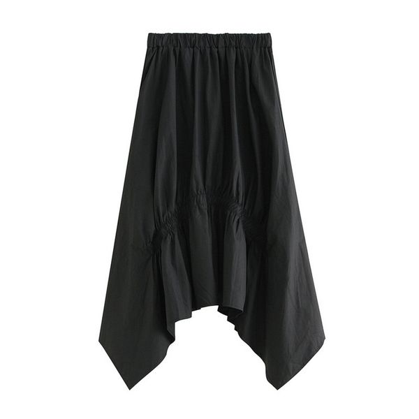 jaycosin women striped ruffles mesh high waist split straight pleated tulle long solid color drape swing sweet skirt l0523, Black
jaycosin women striped ruffles mesh high waist split straight pleated tulle long solid color drape swing sweet skirt l0523, Black