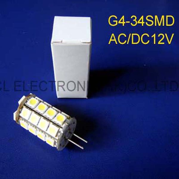 высокое качество ac / dc 12v 6w g4 led лампа, g4 led свет, g4 лампа для чтения,g4 24v, gu4 лампа бесплатная доставка 5 шт. / лот
высокое качество ac / dc 12v 6w g4 led лампа, g4 led свет, g4 лампа для чтения,g4 24v, gu4 лампа бесплатная доставка 5 шт. / лот