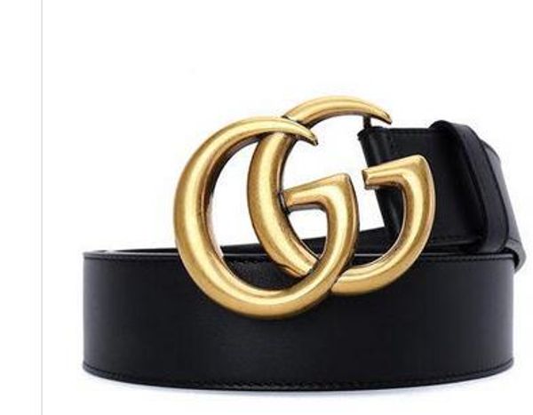 big large buckle genuine leather belt with designer belts men women new mens belts belt no box 03, Black;brown
big large buckle genuine leather belt with designer belts men women new mens belts belt no box 03, Black;brown