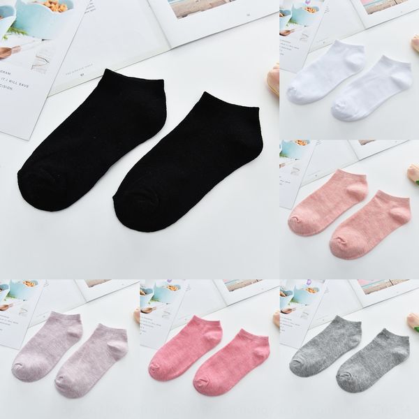 summer women's cotton boat candy color women's cotton boat socks invisible shallow socks, Pink;yellow
summer women's cotton boat candy color women's cotton boat socks invisible shallow socks, Pink;yellow