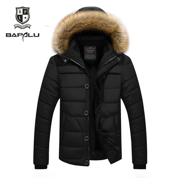autumn winter jacket men's cotton men's casual cotton slim plus velvet warm jacket hooded -4xl, Tan;black
autumn winter jacket men's cotton men's casual cotton slim plus velvet warm jacket hooded -4xl, Tan;black