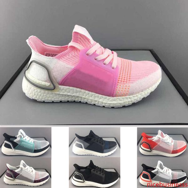 2019 оптовая продажа ultra 5.0 ultra 19 kid run детская обувь для бега мальчик девочка молодежный спорт кроссовки размер 26-35
2019 оптовая продажа ultra 5.0 ultra 19 kid run детская обувь для бега мальчик девочка молодежный спорт кроссовки размер 26-35