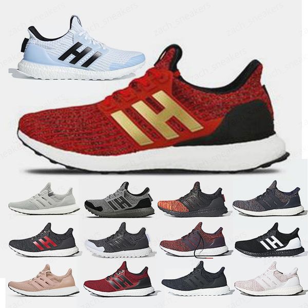 discount designer shoes ub 3.0 red mens women running shoes legend ink house stark navy trainer walking sneaker
discount designer shoes ub 3.0 red mens women running shoes legend ink house stark navy trainer walking sneaker