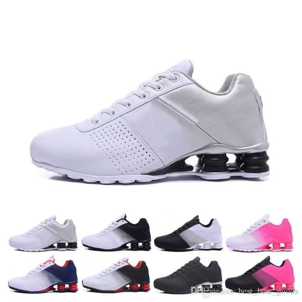 2019 new deliver 809 running shoes for men women brand deliver oz nz brand sneakers mens trainers triple s sports designer size 36-46
2019 new deliver 809 running shoes for men women brand deliver oz nz brand sneakers mens trainers triple s sports designer size 36-46