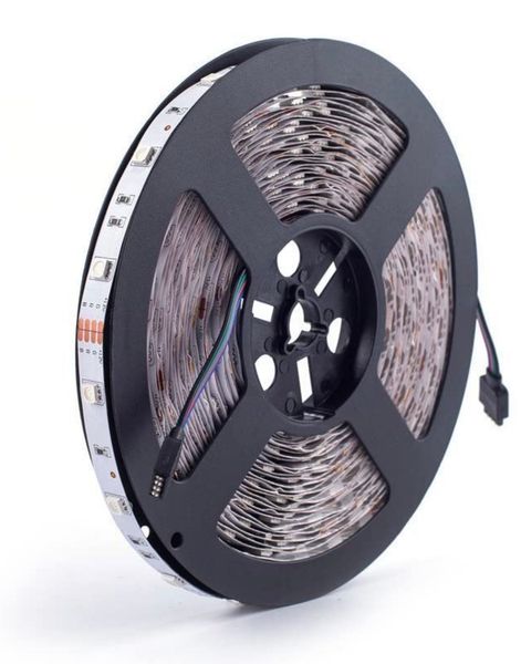 advetisement led strip lights rgb 16.4ft/5m smd 5050 dc12v flexible les strips lights 50led/meter 16different static colors
advetisement led strip lights rgb 16.4ft/5m smd 5050 dc12v flexible les strips lights 50led/meter 16different static colors