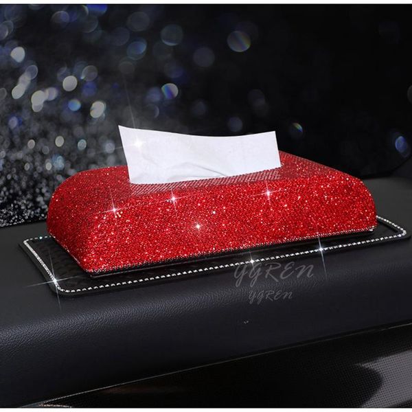 полотенце кожа pu автомобилей tissue box салфетка автомобилей для дома и офиса бумаги держатель крышки случая черный тип блока
полотенце кожа pu автомобилей tissue box салфетка автомобилей для дома и офиса бумаги держатель крышки случая черный тип блока