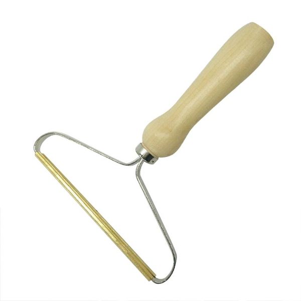 portable lint remover wood handle clothes fuzz shaver sweater woven coat lint rollers brushes
portable lint remover wood handle clothes fuzz shaver sweater woven coat lint rollers brushes