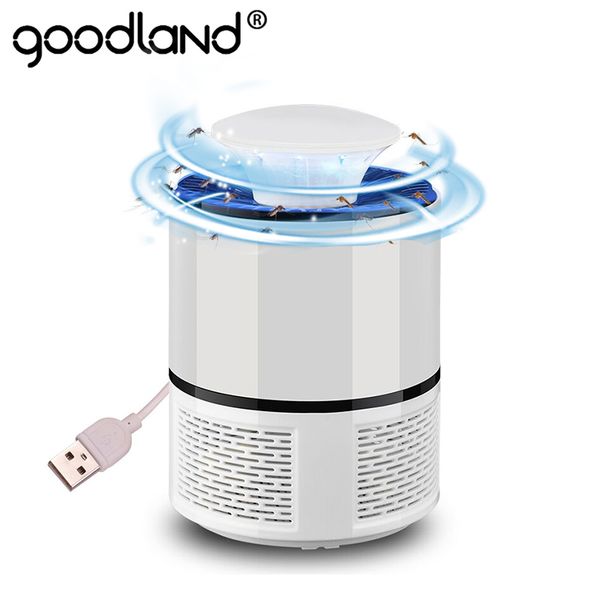usb mosquito killer lamp led safety bug zapper indoor silent anti mosquito trap electric insect killer home repellent lights
usb mosquito killer lamp led safety bug zapper indoor silent anti mosquito trap electric insect killer home repellent lights