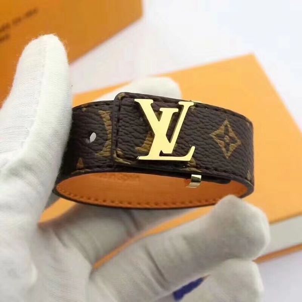 4 styles gold v bracelet leather v shape charm wristband bangle cuffs fashion jewelry for women christams gift drop shipping
4 styles gold v bracelet leather v shape charm wristband bangle cuffs fashion jewelry for women christams gift drop shipping