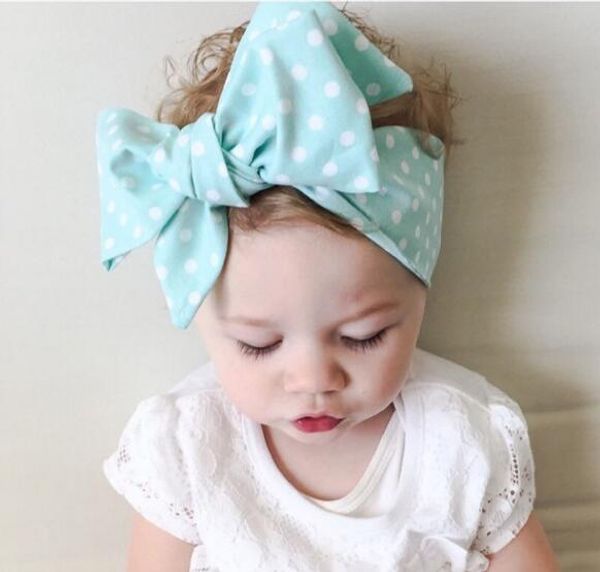 popular children's diy hair with european and american baby tie headdress bow hair 20pcs/lot wl1240, Slivery;white
popular children's diy hair with european and american baby tie headdress bow hair 20pcs/lot wl1240, Slivery;white