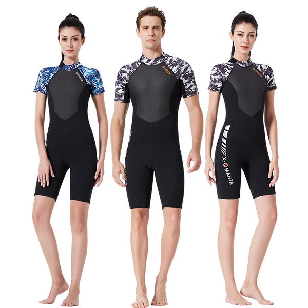 woman 2mm neoprene wetsuits men keep warm swimming scuba diving bathing suit short sleeve triathlon wetsuit for surf snorkeling
woman 2mm neoprene wetsuits men keep warm swimming scuba diving bathing suit short sleeve triathlon wetsuit for surf snorkeling
