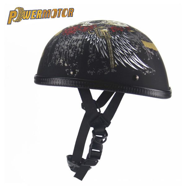 retro motorcycle helmet moto retro scooter motocross half helmet vintage half helmets face biker motorbike
retro motorcycle helmet moto retro scooter motocross half helmet vintage half helmets face biker motorbike