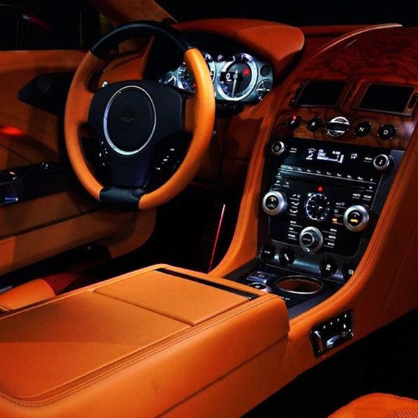 car styling wireless remote/music/voice control interior floor foot decoration light atmosphere rgb neon lampstrip
car styling wireless remote/music/voice control interior floor foot decoration light atmosphere rgb neon lampstrip