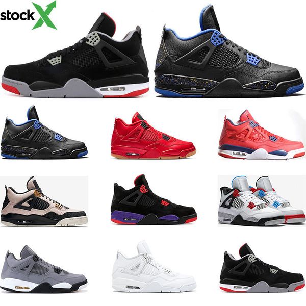 новое прибытие баскетбол обувь 4с неро фиба, что классный серый выведена ил красный чисто деньги крылья мужские спортивные traienrs кроссовк
новое прибытие баскетбол обувь 4с неро фиба, что классный серый выведена ил красный чисто деньги крылья мужские спортивные traienrs кроссовк