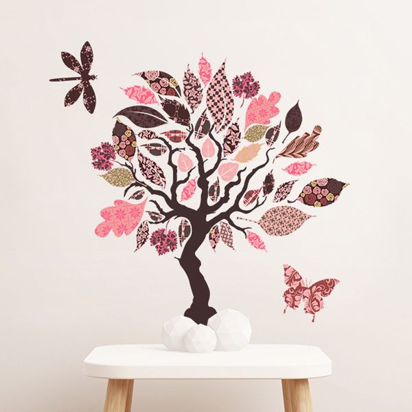 colorful trees wall sticker living room sofa background bedroom decoration mural decals transparent pvc home stickers wallpaper
colorful trees wall sticker living room sofa background bedroom decoration mural decals transparent pvc home stickers wallpaper