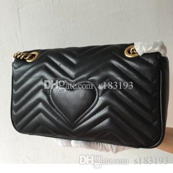 2019 explosion models fashion designer handbags water ripples love chain shoulder messenger bag simple small square bag
2019 explosion models fashion designer handbags water ripples love chain shoulder messenger bag simple small square bag