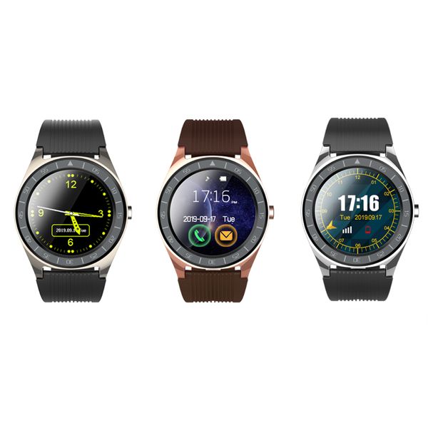 v5 smart watch gsm phone smartwatch android v8 dz09 u8 smart watches sim intelligent mobile phone watch can record the sleep state
v5 smart watch gsm phone smartwatch android v8 dz09 u8 smart watches sim intelligent mobile phone watch can record the sleep state