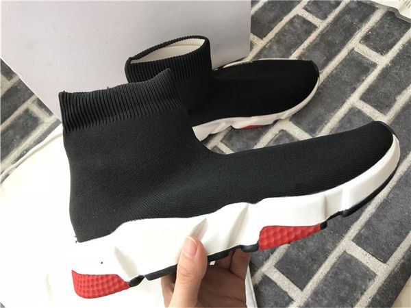 designer speed trainer luxury knited shoes womens mens casual shoes black white red flat fashion speed knit socks sneakers fashionc13
designer speed trainer luxury knited shoes womens mens casual shoes black white red flat fashion speed knit socks sneakers fashionc13