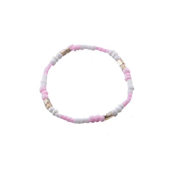 vintage natural braided mountain multicolor multilayer bracelet women's jewelry, Black
vintage natural braided mountain multicolor multilayer bracelet women's jewelry, Black