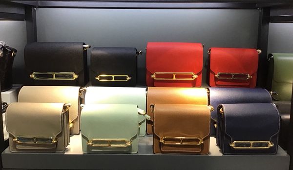 2019 the new style gold hardware the pig nose genuine cow leather women shoulder/crossbody bag
2019 the new style gold hardware the pig nose genuine cow leather women shoulder/crossbody bag