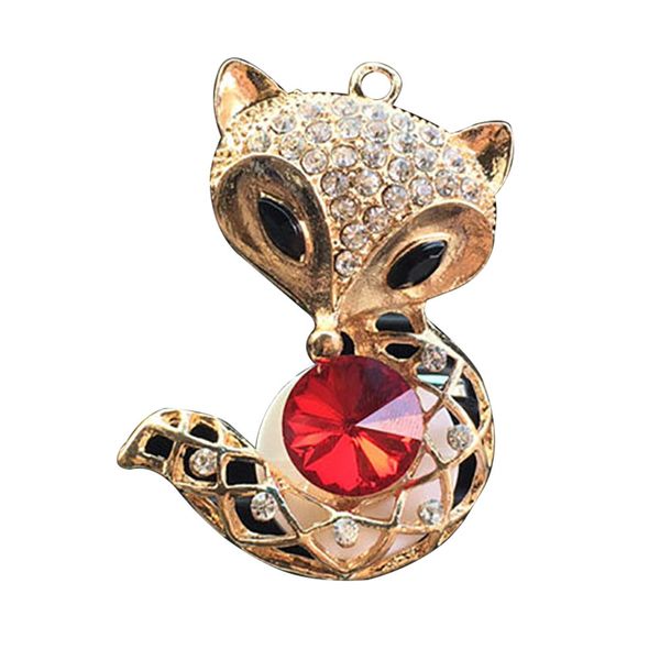 charming car air clip car decoration scented perfume automatic air freshener_1.23
charming car air clip car decoration scented perfume automatic air freshener_1.23