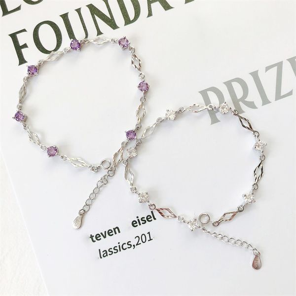 silver 925 jewelry bracelets for women bracelet jewelry for women silver bracelet gifts charm kpop, Golden;silver
silver 925 jewelry bracelets for women bracelet jewelry for women silver bracelet gifts charm kpop, Golden;silver