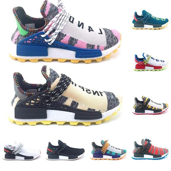 creme nerd human race trail solar afro pack running shoes men women pharrell williams hu runner solarhu trainer sport sneaker size 36-47
creme nerd human race trail solar afro pack running shoes men women pharrell williams hu runner solarhu trainer sport sneaker size 36-47