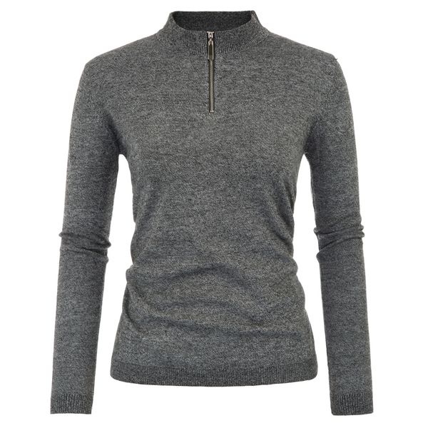 womens long sleeves slim fit winter warm sweater casual jumper pullover cu, White;black
womens long sleeves slim fit winter warm sweater casual jumper pullover cu, White;black