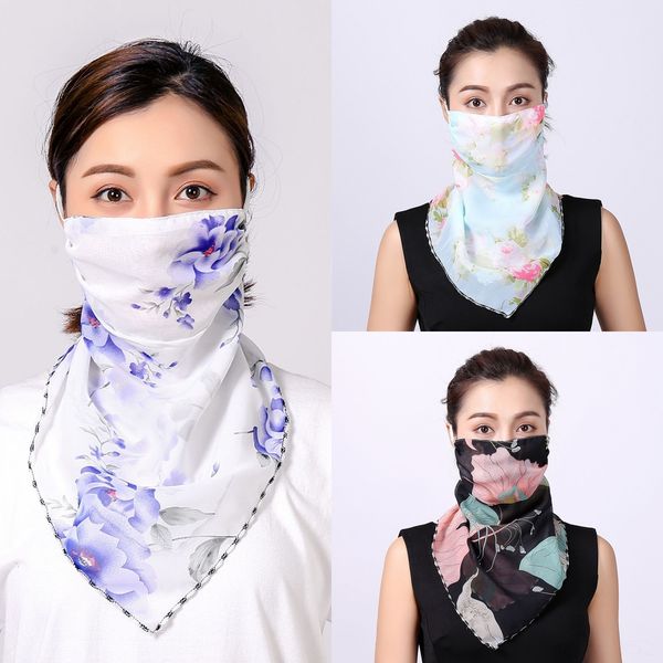 nwblf i cant breathe bandana face cover scarf breathable dust anti outdoor cycling mask magic scarf protective masks withfilters, Black
nwblf i cant breathe bandana face cover scarf breathable dust anti outdoor cycling mask magic scarf protective masks withfilters, Black