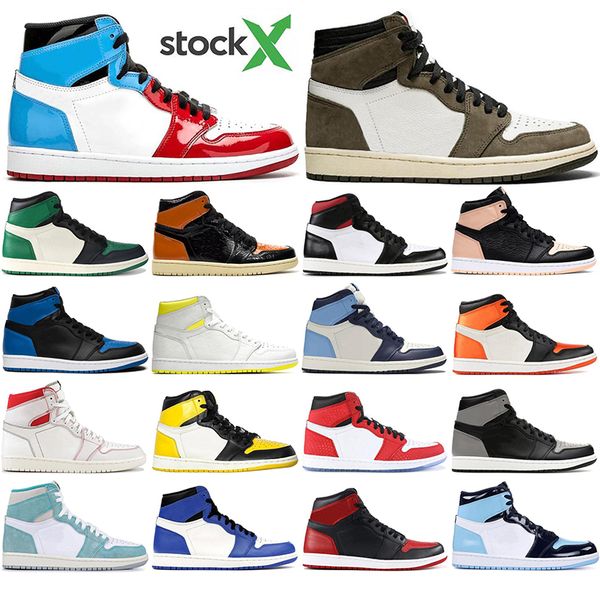 с свободный носок 2020 1 high pine green low баскетбол обувь мужчины spiderman unc 1s phantom первого класса носком мужская обувь спорт крос
с свободный носок 2020 1 high pine green low баскетбол обувь мужчины spiderman unc 1s phantom первого класса носком мужская обувь спорт крос
