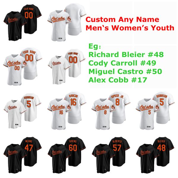 richard bleier jersey cody carroll miguel castro alex cobb paul fry mychal givens hunter harvey austin hays baseball jerseys custom stitched, Blue;black
richard bleier jersey cody carroll miguel castro alex cobb paul fry mychal givens hunter harvey austin hays baseball jerseys custom stitched, Blue;black