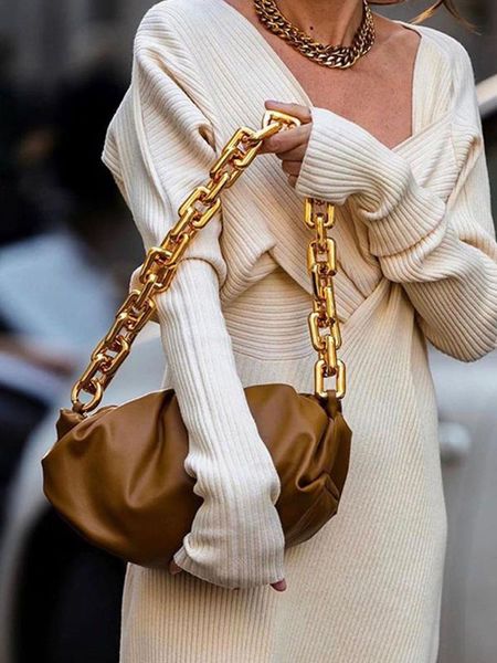 swdf bag for women soft leather madame bag single shoulder slant handbag day clutches bags messenger
swdf bag for women soft leather madame bag single shoulder slant handbag day clutches bags messenger