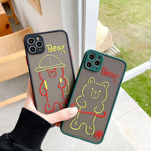 luxury cute cartoon glass phone case for iphone xs max xr x coque for iphone 11 pro max 7 8 plus sesame street back cover
luxury cute cartoon glass phone case for iphone xs max xr x coque for iphone 11 pro max 7 8 plus sesame street back cover