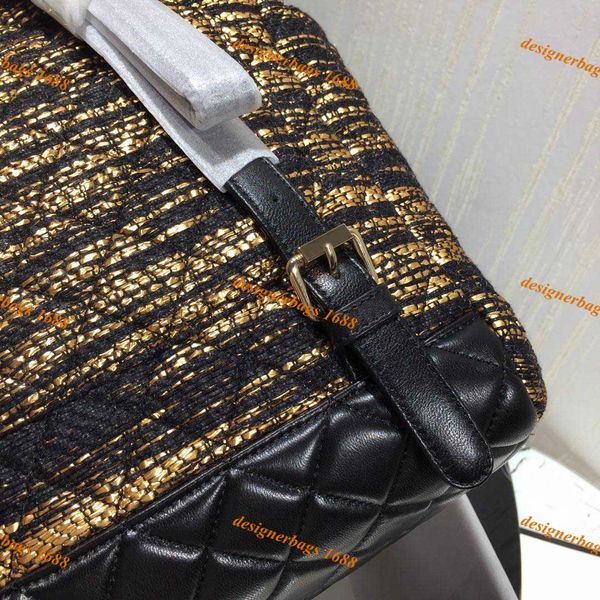 famous brand womens bags designer luxury handbags purses designer backpack for ladies fashion mini backpacks travel bags 25cm
famous brand womens bags designer luxury handbags purses designer backpack for ladies fashion mini backpacks travel bags 25cm