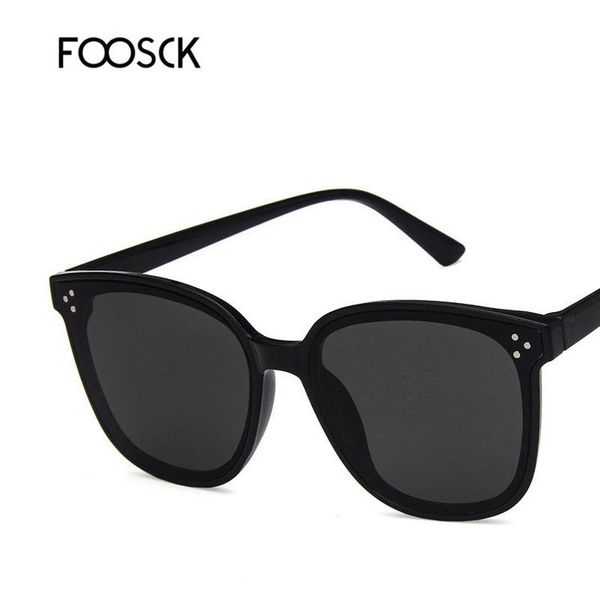 foosck new brand designer women square sunglasses vintage oversize female blue mirrored sun glasses uv400 mvgmi
foosck new brand designer women square sunglasses vintage oversize female blue mirrored sun glasses uv400 mvgmi