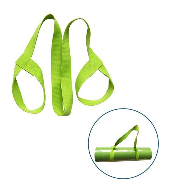 yoga mats straps stretching band yoga rope fitness equipment training for sports outdoor exercise workout accessories strap belt
yoga mats straps stretching band yoga rope fitness equipment training for sports outdoor exercise workout accessories strap belt