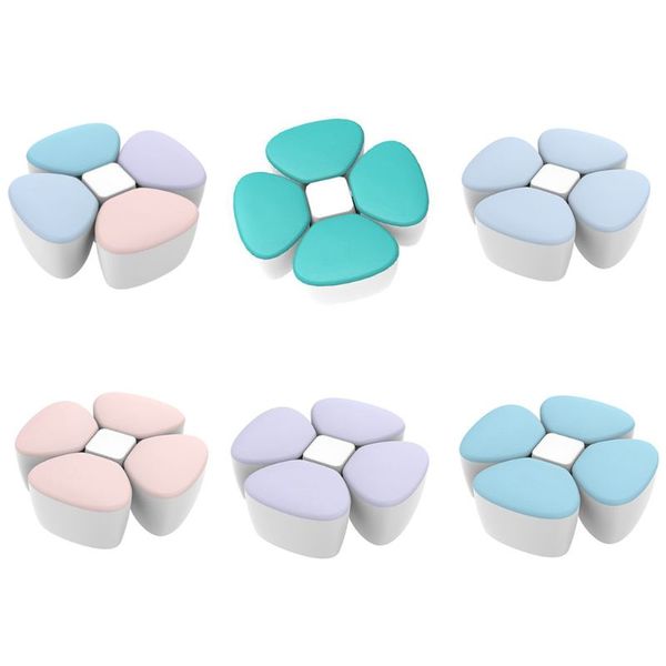 baby milk powder formula dispenser container children portable pp case for four-trellis storage flower shaped sealed feed box
baby milk powder formula dispenser container children portable pp case for four-trellis storage flower shaped sealed feed box