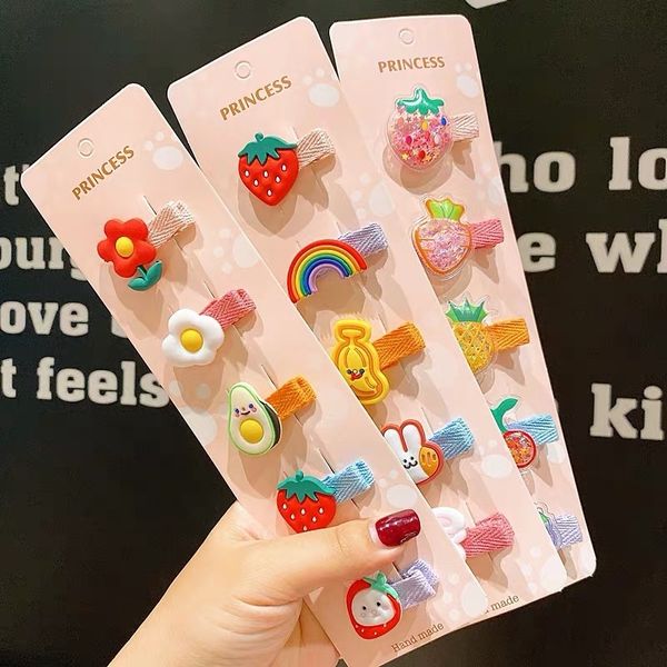 yafeng children's cute hipster baby headdress ins little girl bangs clip set yafeng children's hairpin cute hipster baby hairpin h
yafeng children's cute hipster baby headdress ins little girl bangs clip set yafeng children's hairpin cute hipster baby hairpin h