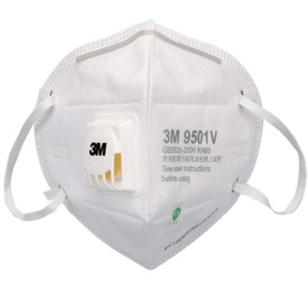 3m kn95 9501v breathing valve original masks anti-droplet anti-dust anti-hazerespirator masks dust mouth mask in stock dhl
3m kn95 9501v breathing valve original masks anti-droplet anti-dust anti-hazerespirator masks dust mouth mask in stock dhl
