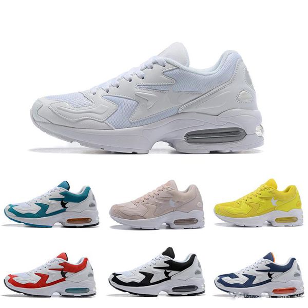 2019 mens maxes 2 light og shoes white blue designer sports sneakers men women running shoes size 5.5-11
2019 mens maxes 2 light og shoes white blue designer sports sneakers men women running shoes size 5.5-11