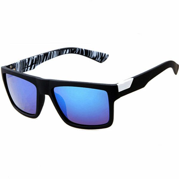 classic sunglasses men women driving square frame sun glasses male goggles sports uv400 gafas eyewears accessories, White;black
classic sunglasses men women driving square frame sun glasses male goggles sports uv400 gafas eyewears accessories, White;black