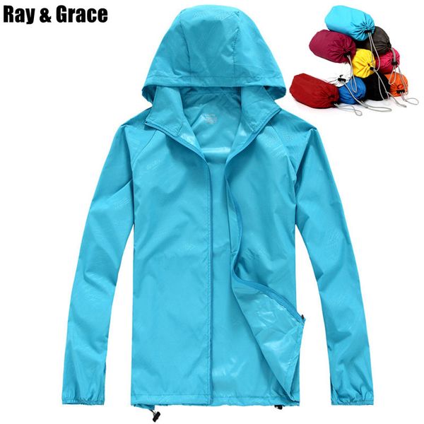 men women quick dry summer skin jackets anti-uv sun-protective running coats outdoor clothing sport fishing trekking hiking, Blue;black
men women quick dry summer skin jackets anti-uv sun-protective running coats outdoor clothing sport fishing trekking hiking, Blue;black