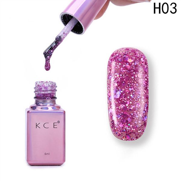 6ml nail gel polish uv&led shining colorful 15 colors long lasting soak off varnish manicurenail polish&stamp
6ml nail gel polish uv&led shining colorful 15 colors long lasting soak off varnish manicurenail polish&stamp