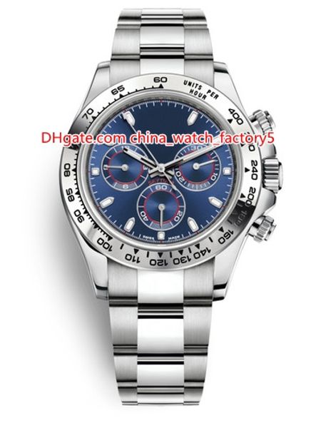 12 style elling 40mm cosmograph 116506 116509 116520 116500 no chronograph mechanical automatic mens watch watches, Slivery;brown
12 style elling 40mm cosmograph 116506 116509 116520 116500 no chronograph mechanical automatic mens watch watches, Slivery;brown