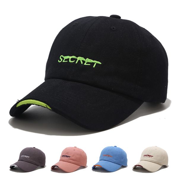 new style hats, old holed baseball caps for outdoor streets in spring and summer, korean style men and women fashion soft hats, Blue;gray
new style hats, old holed baseball caps for outdoor streets in spring and summer, korean style men and women fashion soft hats, Blue;gray