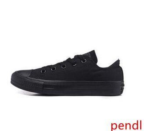 high-quality renben classic low-& high-canvas casual shoes sneaker men's women's canvas shoes size eur 35-46 cheap
high-quality renben classic low-& high-canvas casual shoes sneaker men's women's canvas shoes size eur 35-46 cheap
