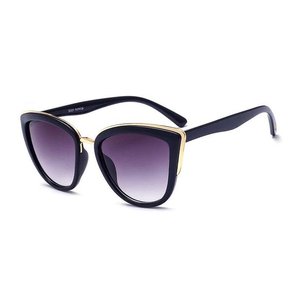 keepioneer cat eye sunglasses women acetate cateye sun glasses oversized brand designer shades female luxury gradient eyewear uv zcslf
keepioneer cat eye sunglasses women acetate cateye sun glasses oversized brand designer shades female luxury gradient eyewear uv zcslf